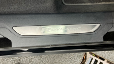 Land Rover Range Rover Velar 2.0 D200 R-Dynamic SE 5dr Auto Diesel Estate